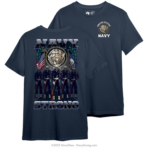 JV21607-CeremonialGuard-T-NVY-