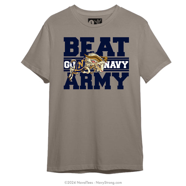 KT20336-ArmyNavy-T-NWU-
