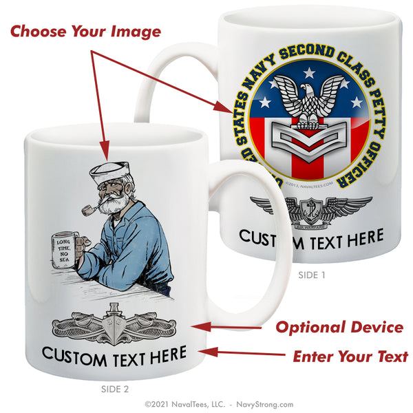 http://navystrong.com/cdn/shop/products/NS-MUG-BYO-Thumb_grande.jpg?v=1651773597