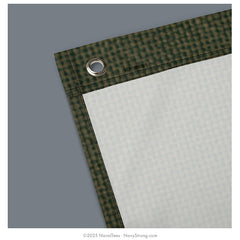 "SERE" Flag | 55" x 34"