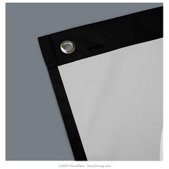 "SAR HELO" Flag | 55" x 34"