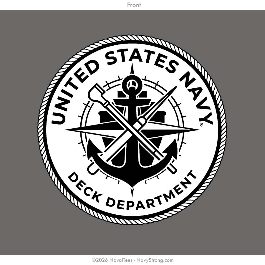 "Still Painting" Tee | Charcoal