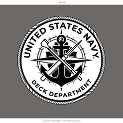 "Still Painting" Tee | Charcoal