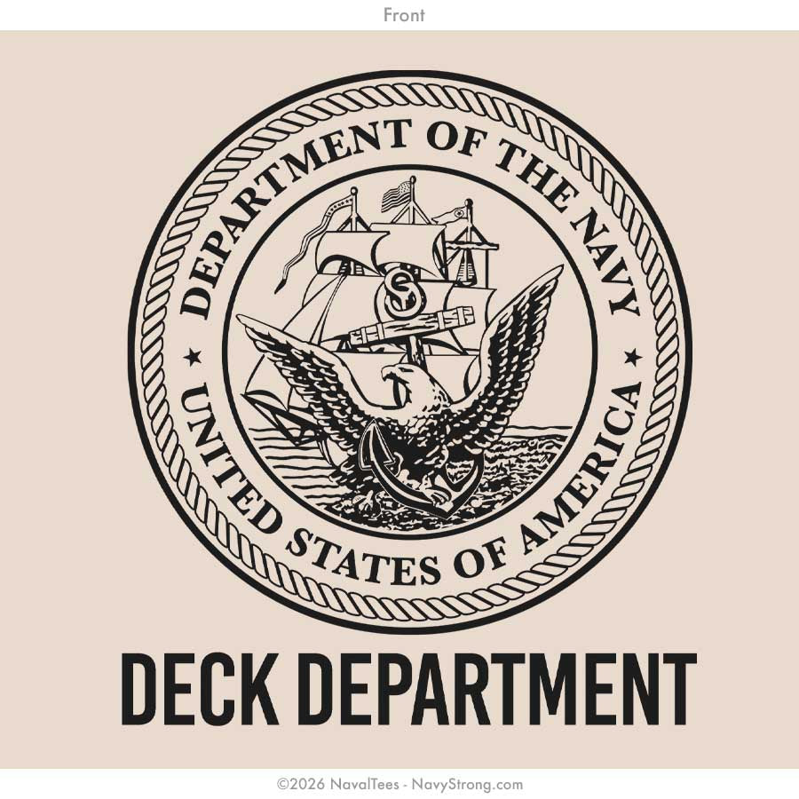 "Chips, Paint, Repeat" Tee | Natural