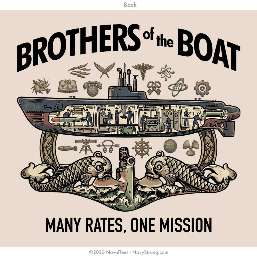 "Cross Section" Hooded Sweatshirt | Tan