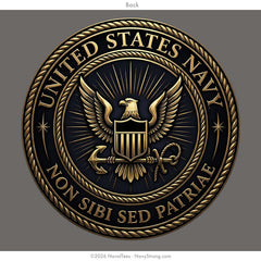 "Not For Self" Hooded Sweatshirt | Charcoal