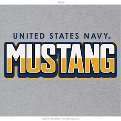 "Zero Privilege" Tee | Grey